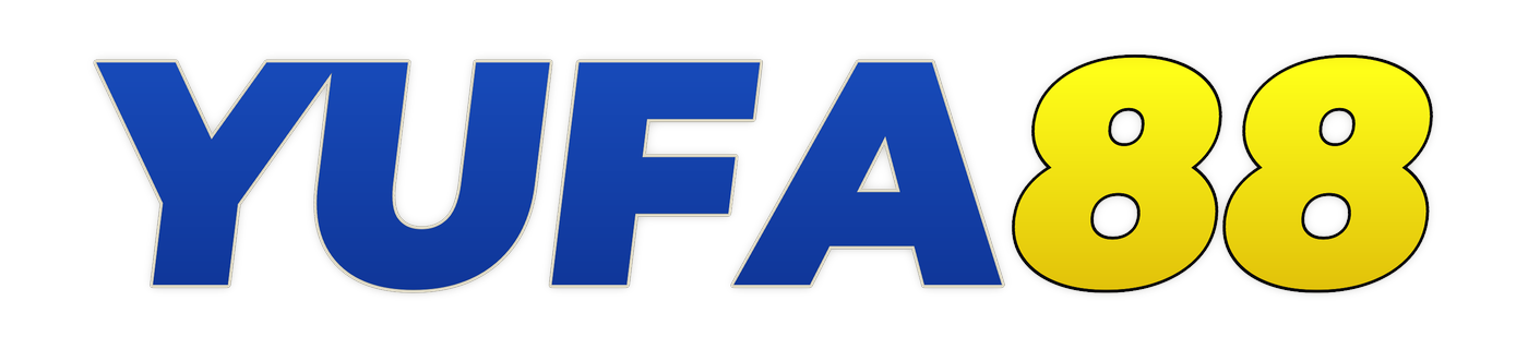 yufa88 logo